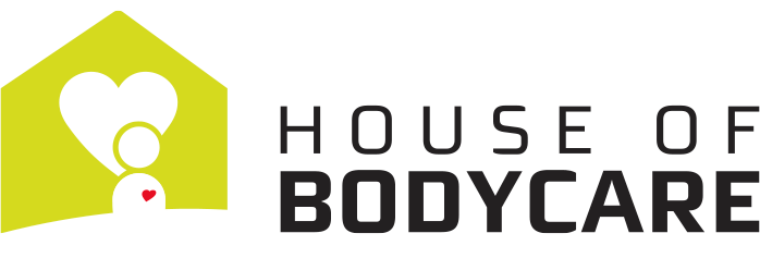 House of Bodycare